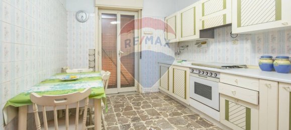 Villa de 3 dormitorios en Mascalucia, Italy No. 295023 25