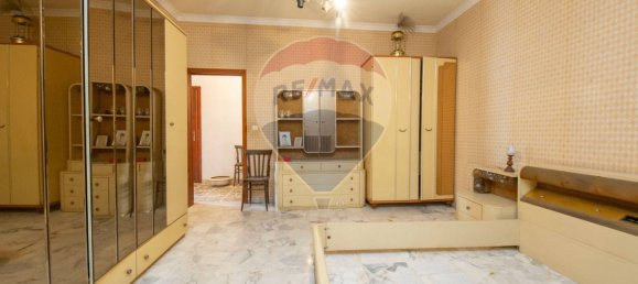 Villa de 3 dormitorios en Mascalucia, Italy No. 295023 21