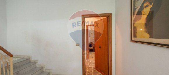 Villa de 3 dormitorios en Mascalucia, Italy No. 295023 32