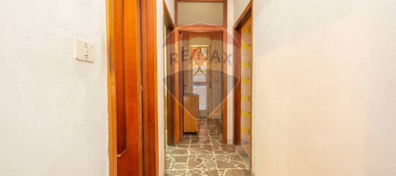 Villa de 3 dormitorios en Mascalucia, Italy No. 295023 22