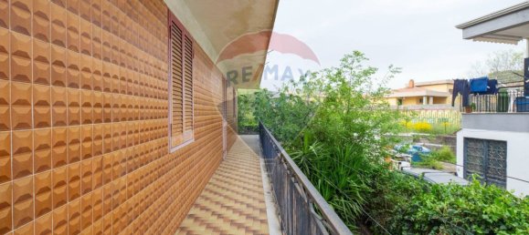 Villa de 3 dormitorios en Mascalucia, Italy No. 295023 13