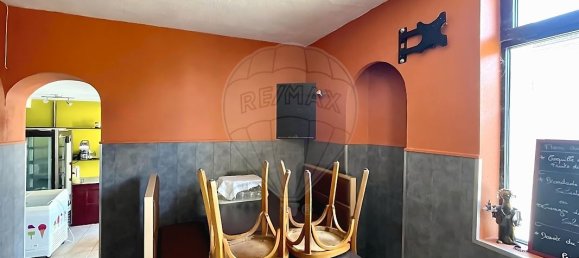 4 bedrooms Apartment in Moulins, France No. 193468 18