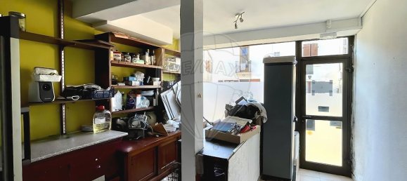 4 bedrooms Apartment in Moulins, France No. 193468 9