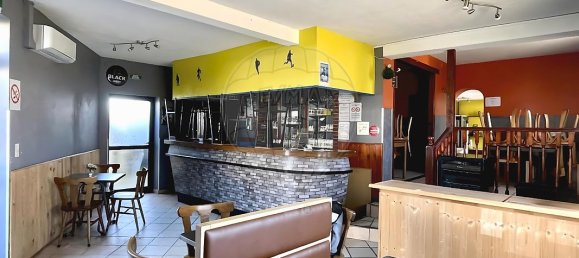 4 bedrooms Apartment in Moulins, France No. 193468 5