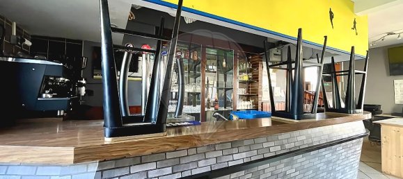 4 bedrooms Apartment in Moulins, France No. 193468 13