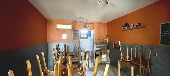 4 bedrooms Apartment in Moulins, France No. 193468 17