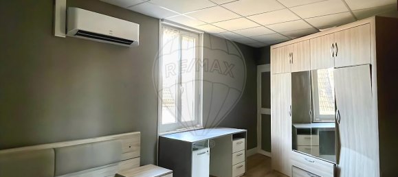 4 bedrooms Apartment in Moulins, France No. 193468 20