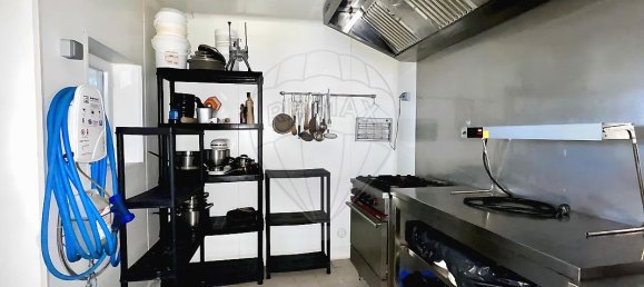 4 bedrooms Apartment in Moulins, France No. 193468 6