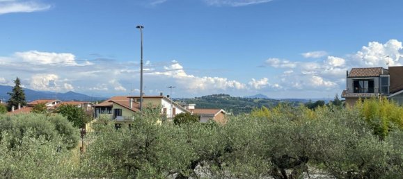 7غرفة فيلا في Amelia, Italy رقم 67104 19