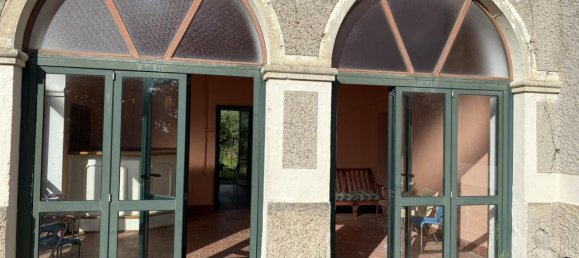 7غرفة فيلا في Amelia, Italy رقم 67104 16