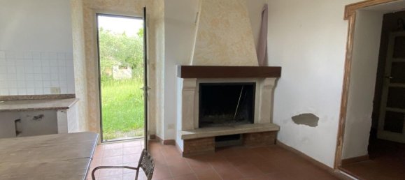 7غرفة فيلا في Amelia, Italy رقم 67104 28