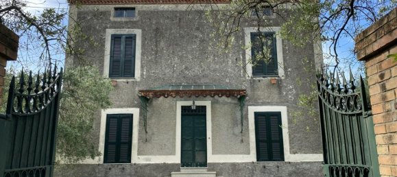 7غرفة فيلا في Amelia, Italy رقم 67104 6