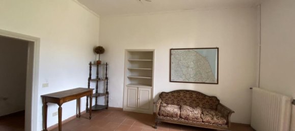 7غرفة فيلا في Amelia, Italy رقم 67104 26