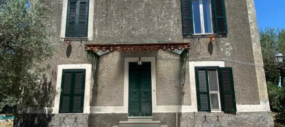 7غرفة فيلا في Amelia, Italy رقم 67104 7