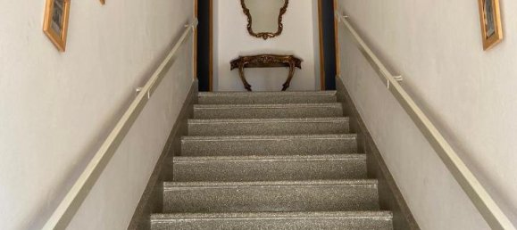 7غرفة فيلا في Amelia, Italy رقم 67104 11