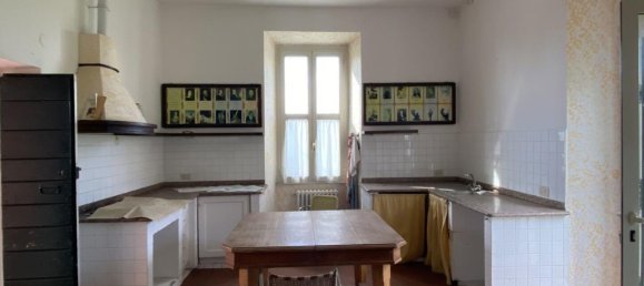 7غرفة فيلا في Amelia, Italy رقم 67104 27