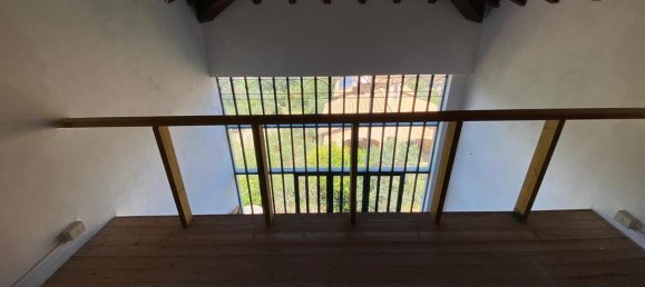 7غرفة فيلا في Amelia, Italy رقم 67104 2