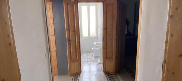 7غرفة فيلا في Amelia, Italy رقم 67104 25