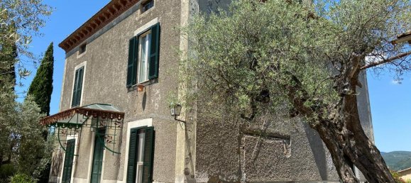 7غرفة فيلا في Amelia, Italy رقم 67104 14