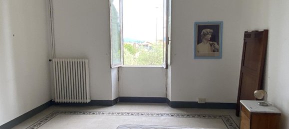 7غرفة فيلا في Amelia, Italy رقم 67104 20