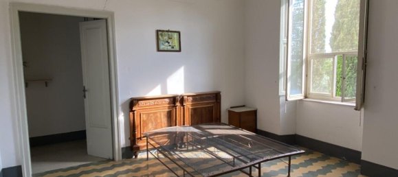 7غرفة فيلا في Amelia, Italy رقم 67104 17