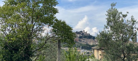 7غرفة فيلا في Amelia, Italy رقم 67104 29