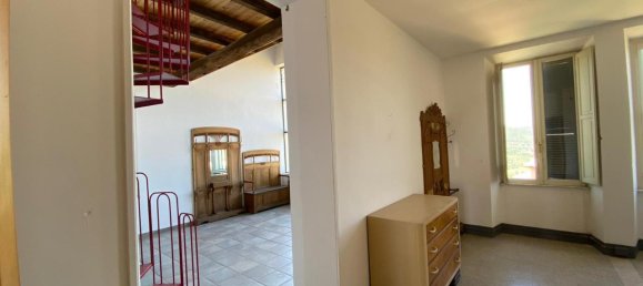 7غرفة فيلا في Amelia, Italy رقم 67104 9