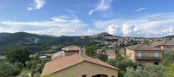 7غرفة فيلا في Amelia, Italy رقم 67104 23