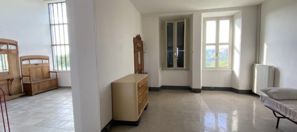 7غرفة فيلا في Amelia, Italy رقم 67104 24