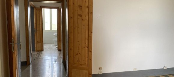 7غرفة فيلا في Amelia, Italy رقم 67104 18