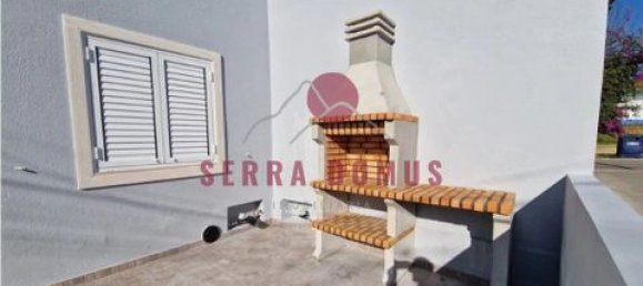 3 Schlafzimmer Stadthaus in Setubal, Portugal, Nr. 83426 4