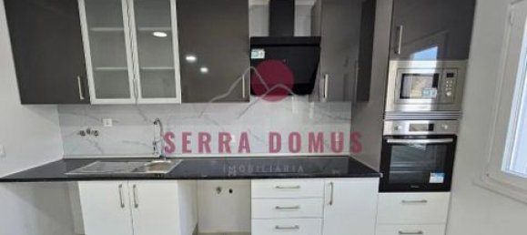 3 Schlafzimmer Stadthaus in Setubal, Portugal, Nr. 83426 6