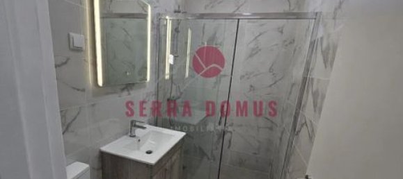 3 Schlafzimmer Stadthaus in Setubal, Portugal, Nr. 83426 14