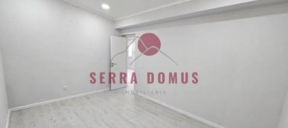 3 Schlafzimmer Stadthaus in Setubal, Portugal, Nr. 83426 12
