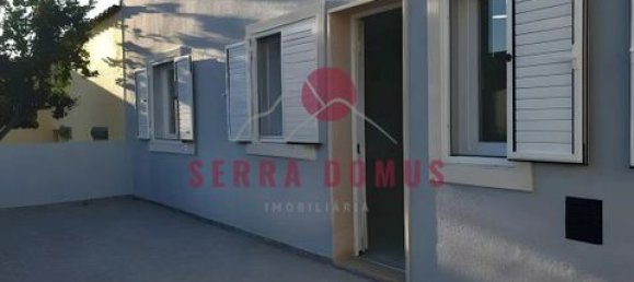 3 Schlafzimmer Stadthaus in Setubal, Portugal, Nr. 83426 5