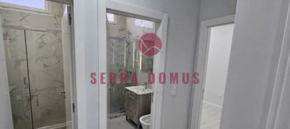 3 Schlafzimmer Stadthaus in Setubal, Portugal, Nr. 83426 13