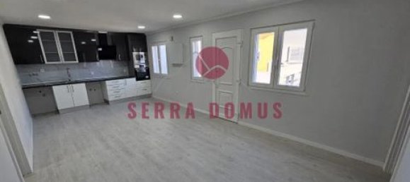 3 Schlafzimmer Stadthaus in Setubal, Portugal, Nr. 83426 7