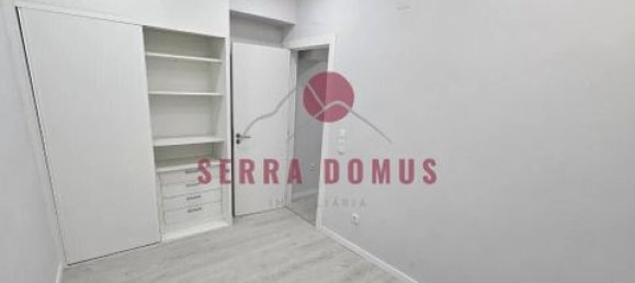3 Schlafzimmer Stadthaus in Setubal, Portugal, Nr. 83426 17