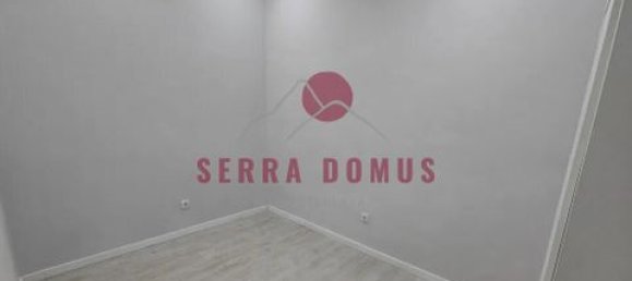 3 Schlafzimmer Stadthaus in Setubal, Portugal, Nr. 83426 16