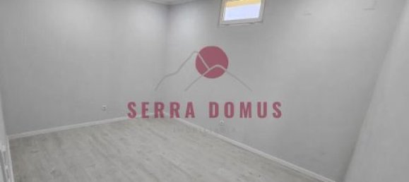 3 Schlafzimmer Stadthaus in Setubal, Portugal, Nr. 83426 10