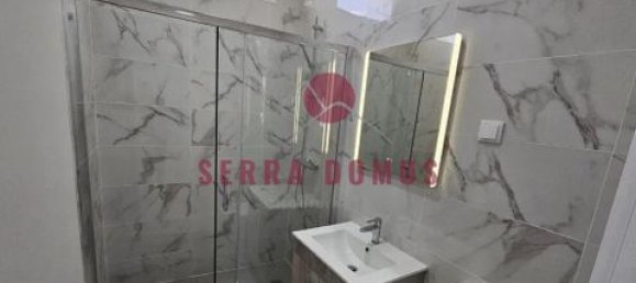 3 Schlafzimmer Stadthaus in Setubal, Portugal, Nr. 83426 15