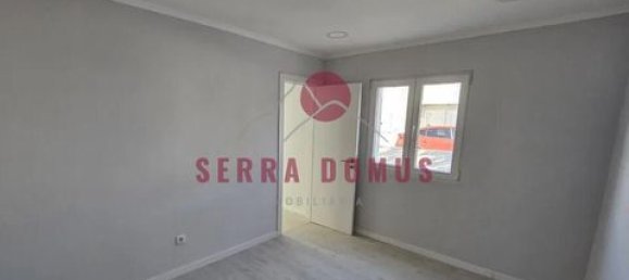 3 Schlafzimmer Stadthaus in Setubal, Portugal, Nr. 83426 11