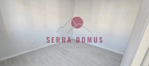3 Schlafzimmer Stadthaus in Setubal, Portugal, Nr. 83426 9