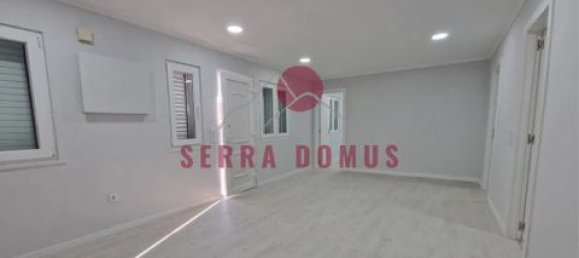 3 Schlafzimmer Stadthaus in Setubal, Portugal, Nr. 83426 8