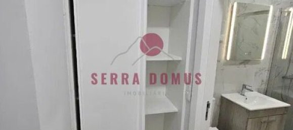 3 Schlafzimmer Stadthaus in Setubal, Portugal, Nr. 83426 18