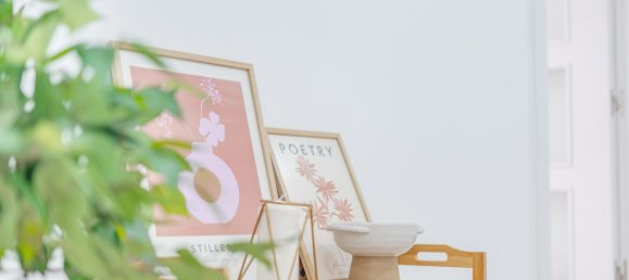 3 غرف نوم شقة في Madrid, Spain رقم 146826 39