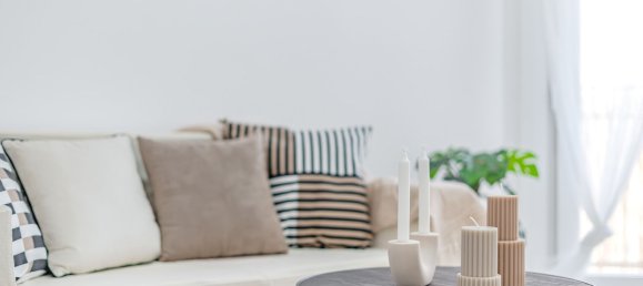 3 غرف نوم شقة في Madrid, Spain رقم 146826 42