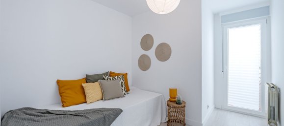 3 غرف نوم شقة في Madrid, Spain رقم 146826 18