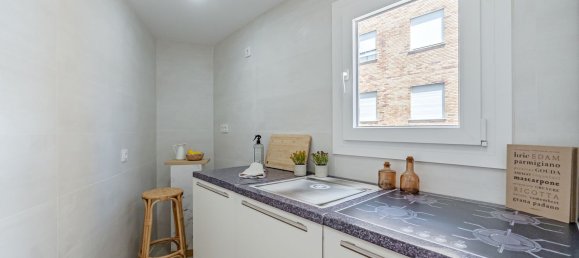 3 غرف نوم شقة في Madrid, Spain رقم 146826 9