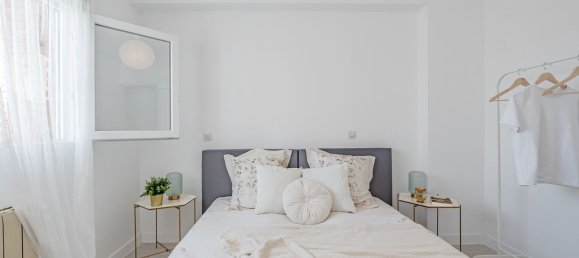 3 غرف نوم شقة في Madrid, Spain رقم 146826 30